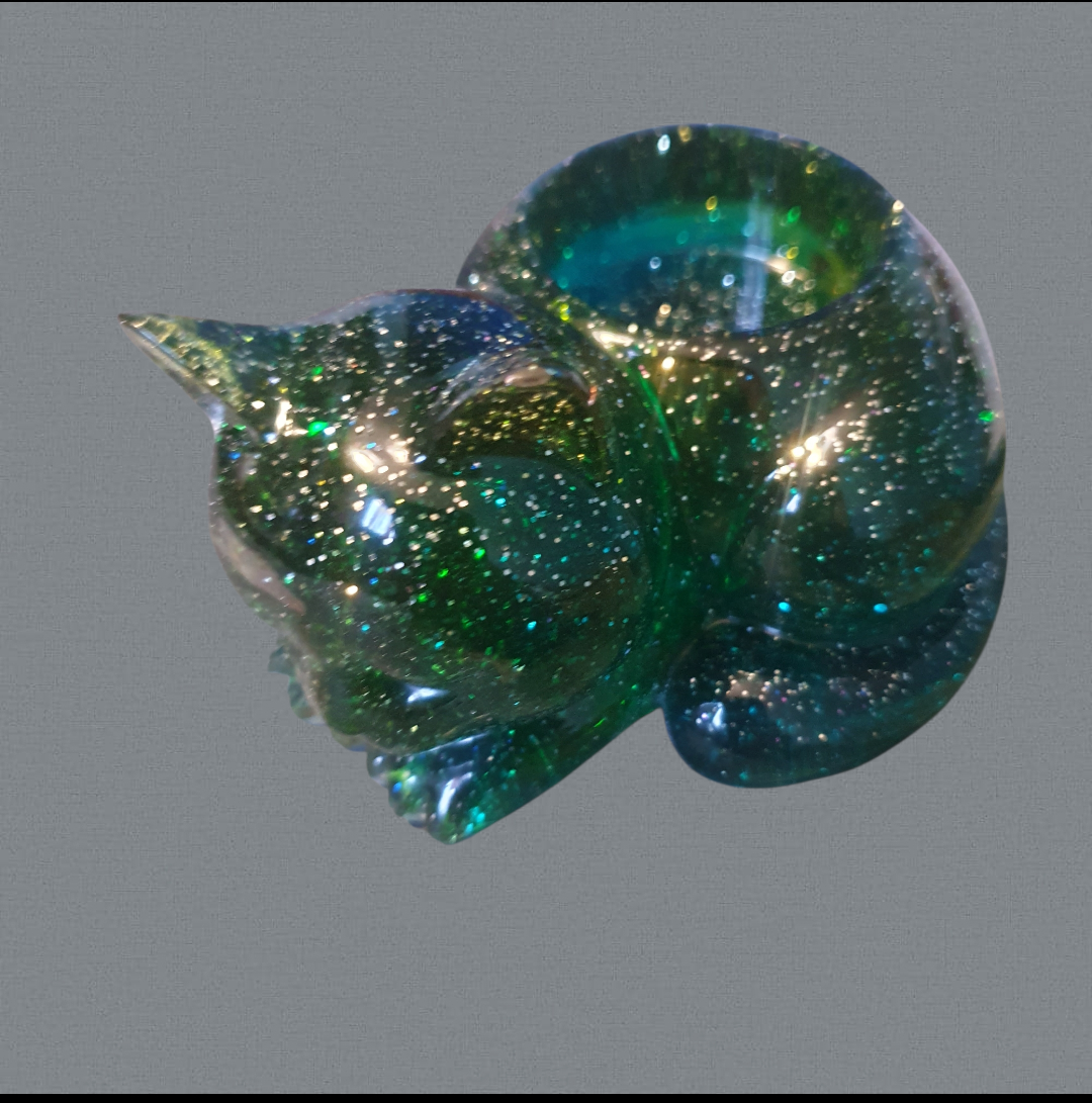 VEILLEUR DES PROFONDEURS