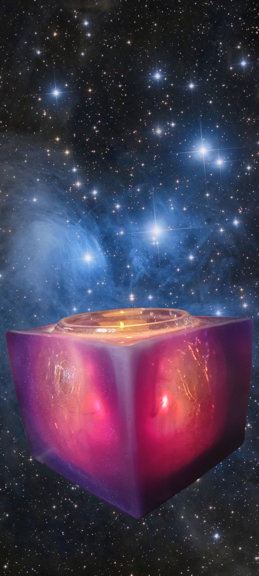 SENTINELLE ASTRALE