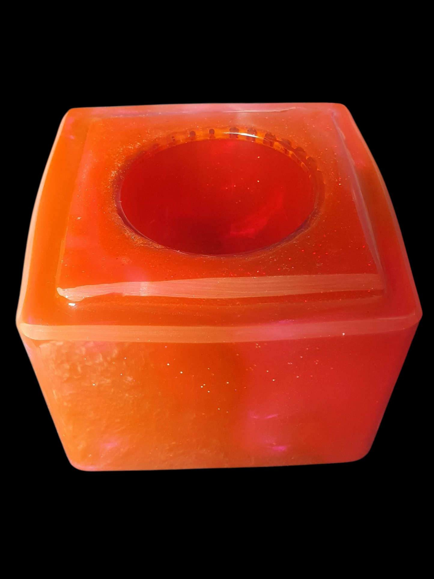 SOUVENIR DE FEU 🔥