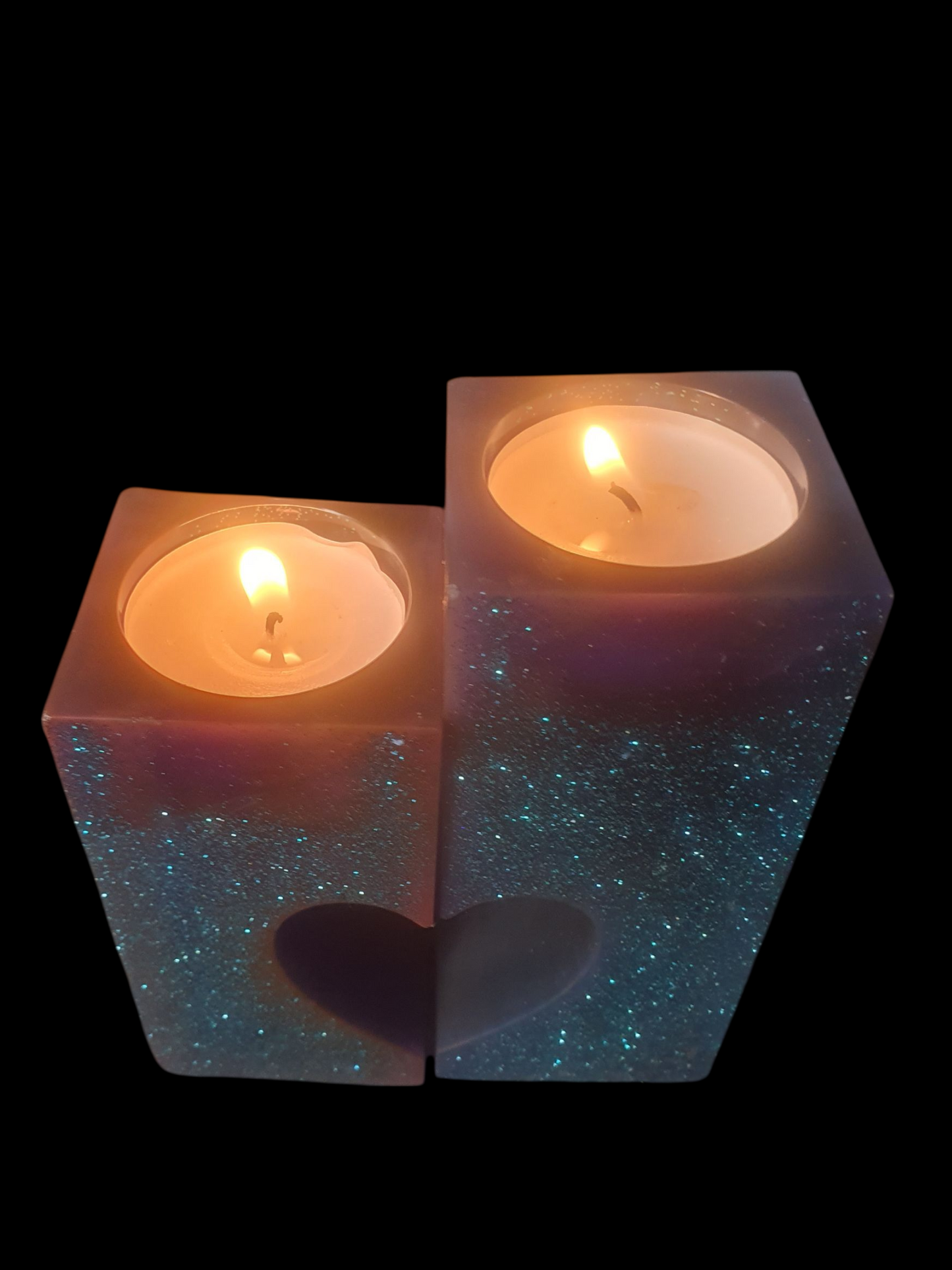 CONNEXION ASTRALE