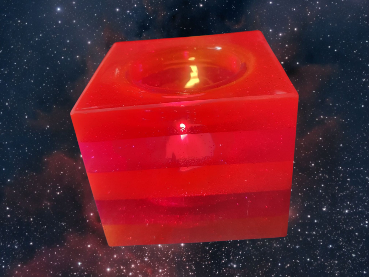 Ojo de Helios