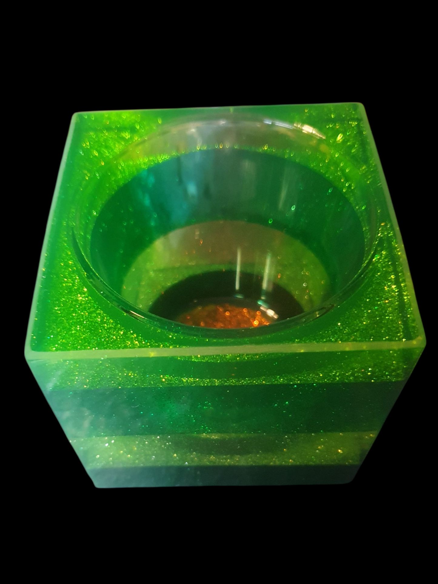 Chlorophyll
