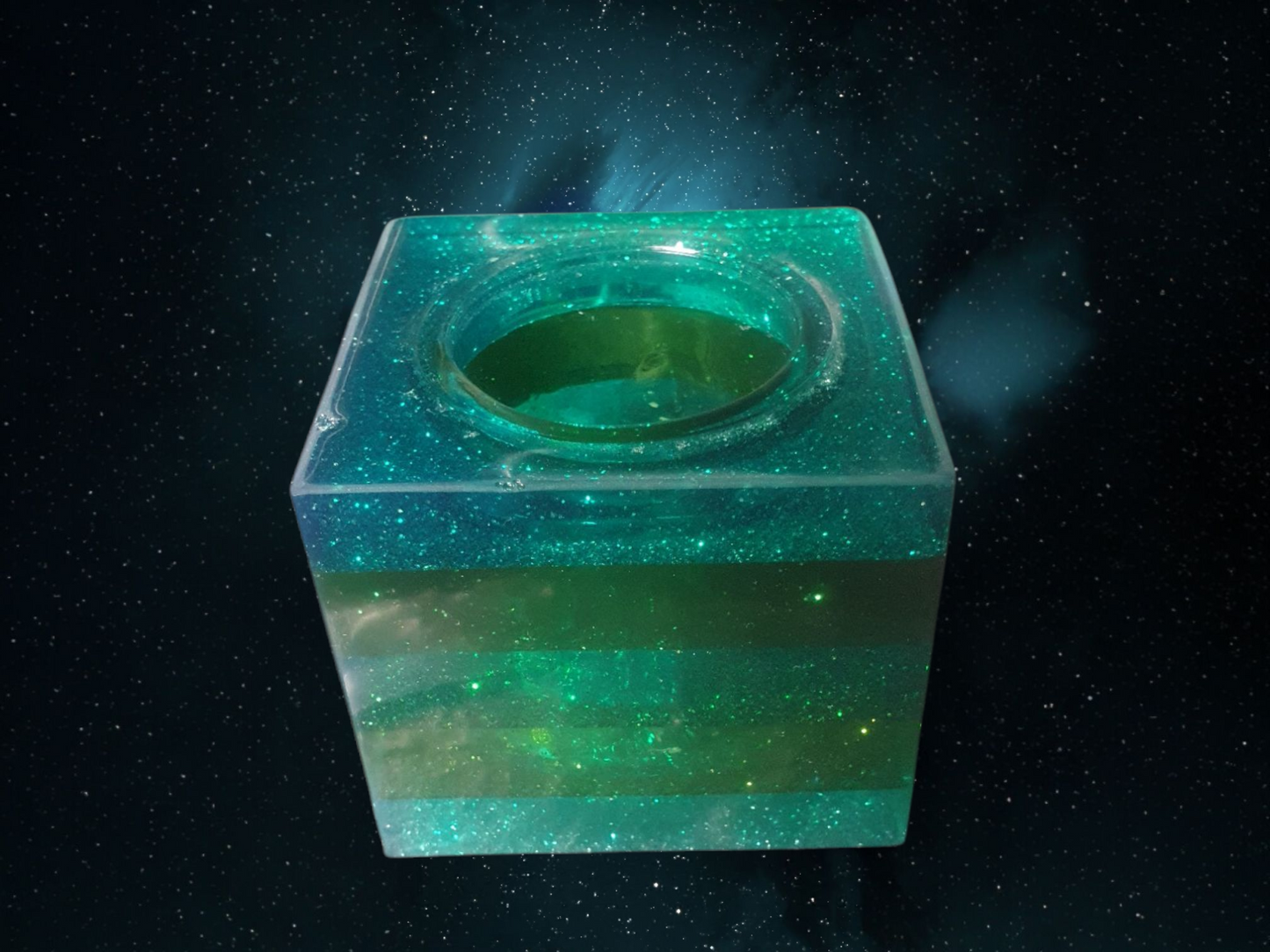Anahata