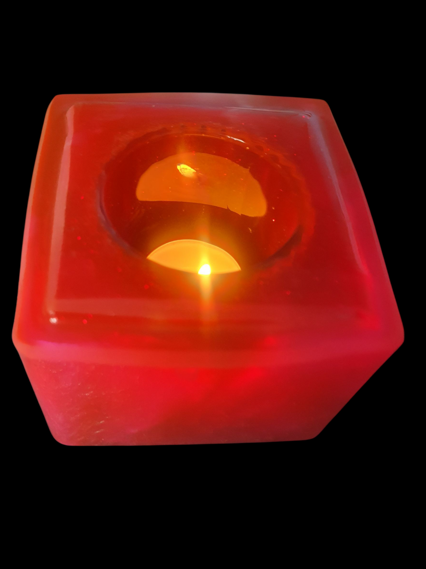 SOUVENIR DE FEU 🔥