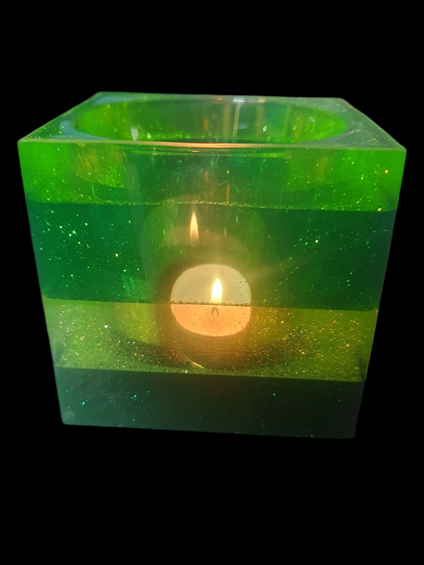 Chlorophyll