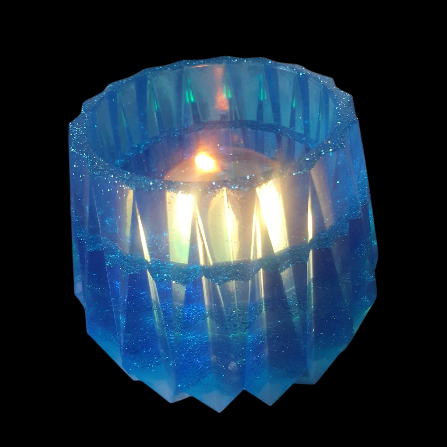 AZUR CÉLESTE