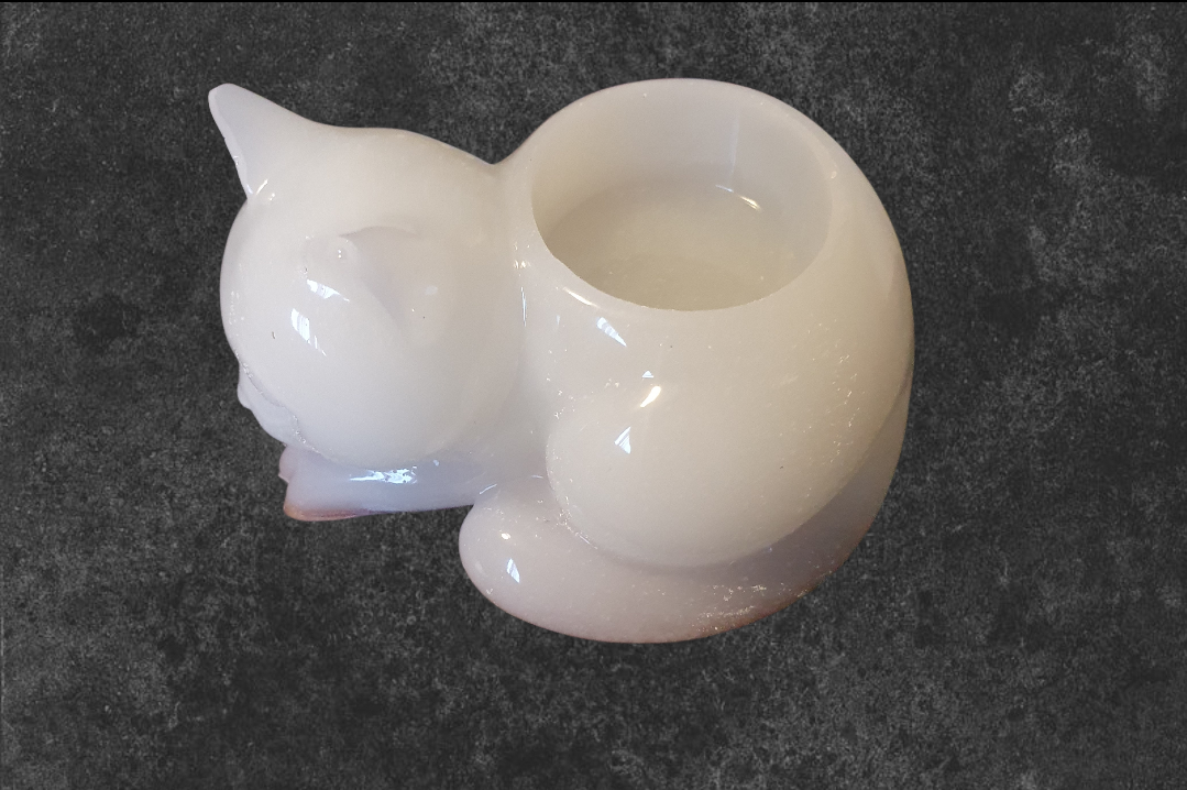 SOUFFLE DE LUNE 🌙