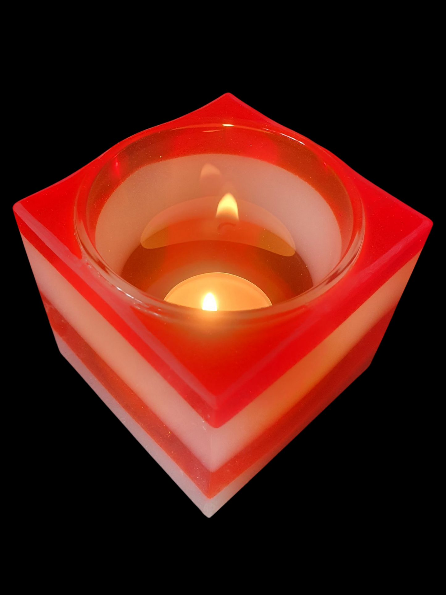 Incandescente