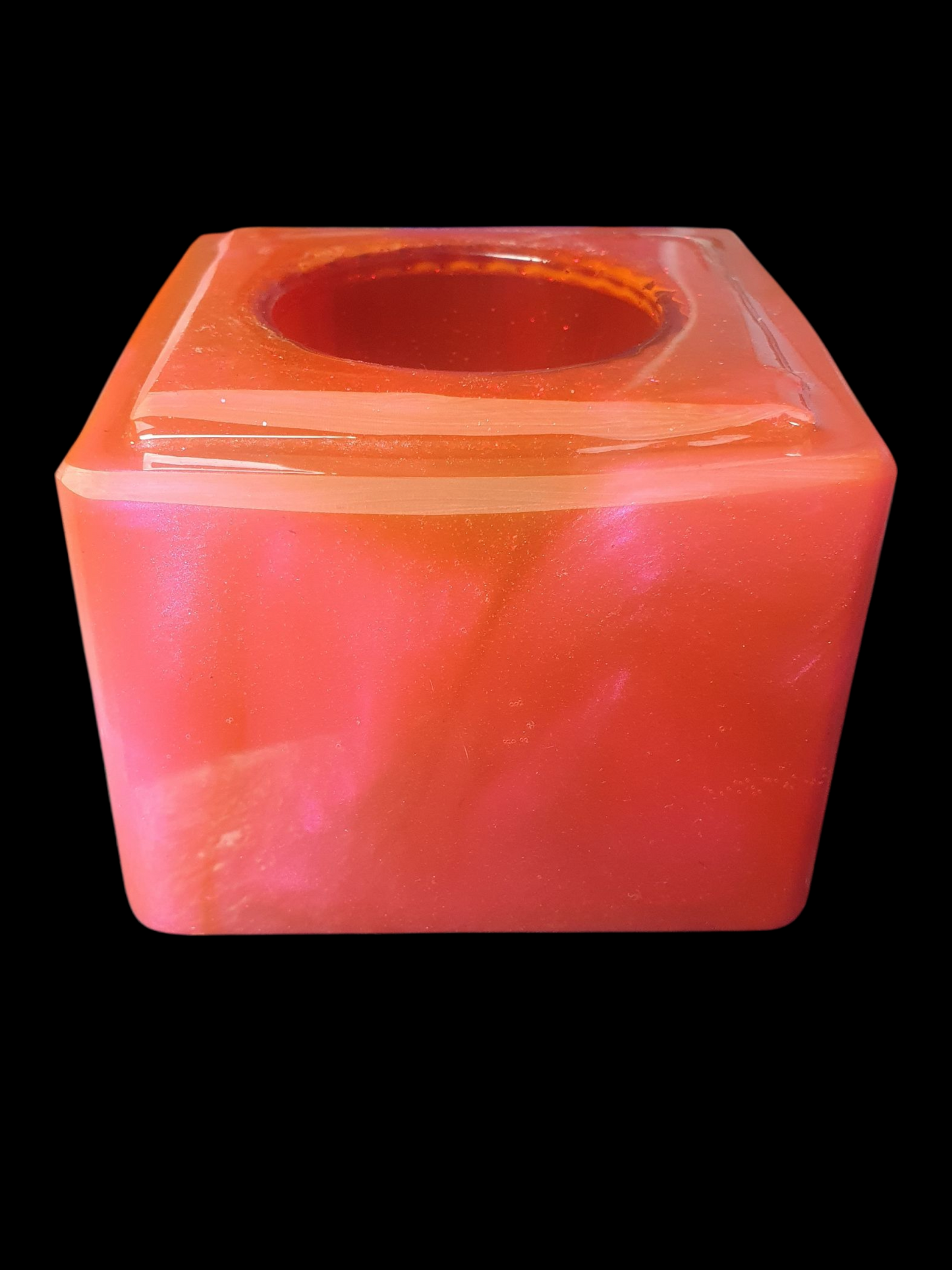 SOUVENIR DE FEU 🔥