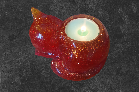 RAYONNEMENT DU CŒUR