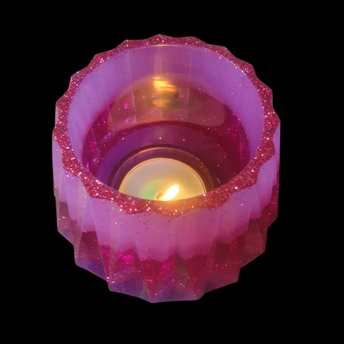CŒUR DE VÉNUS