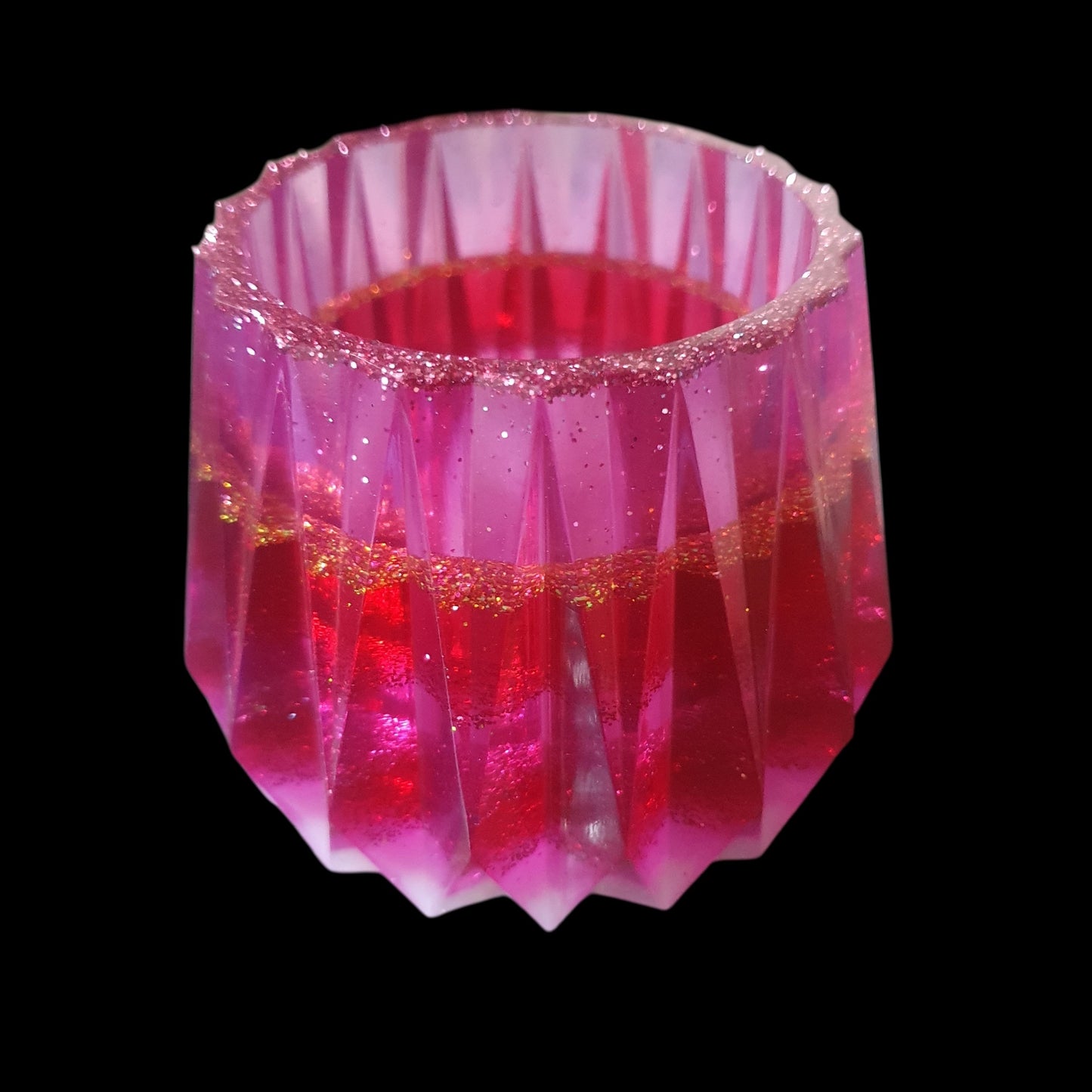 CERISE ENCHANTÉE