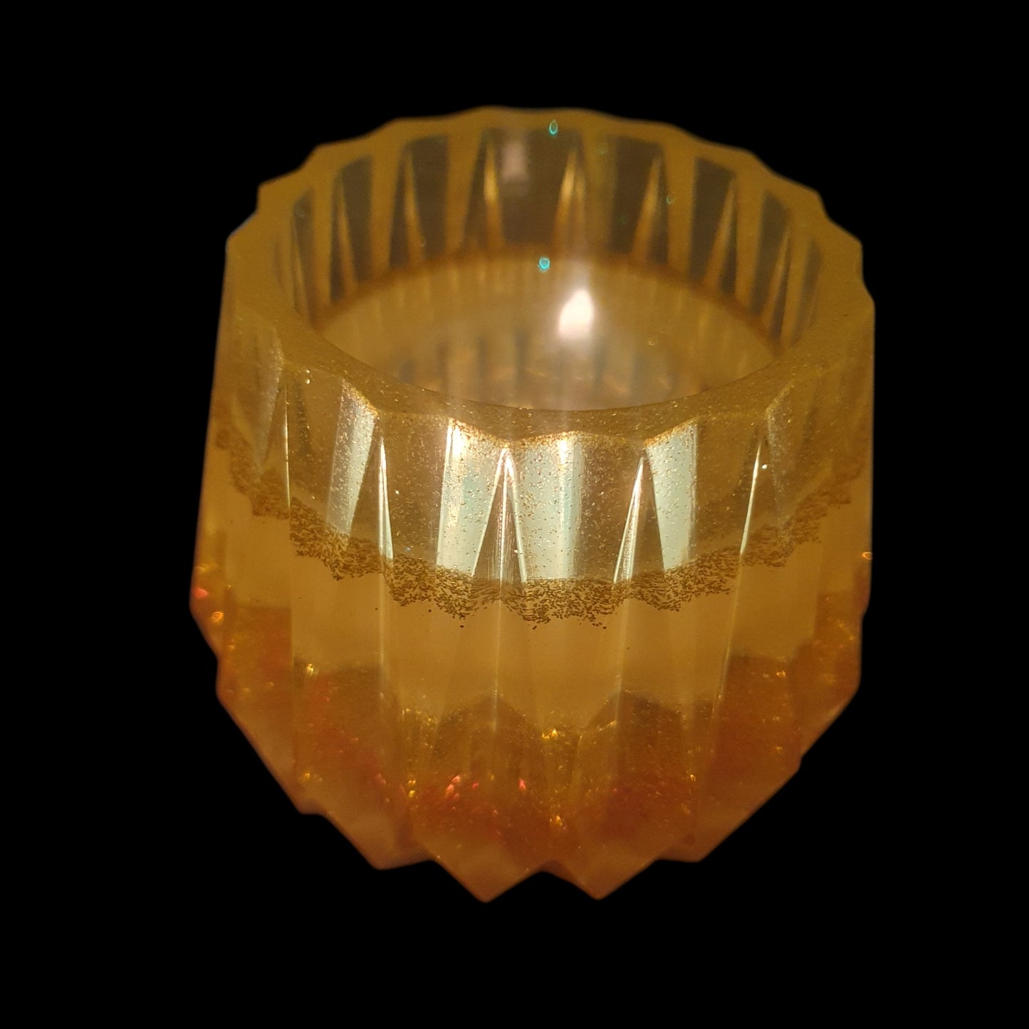 ÉVEIL SOLAIRE