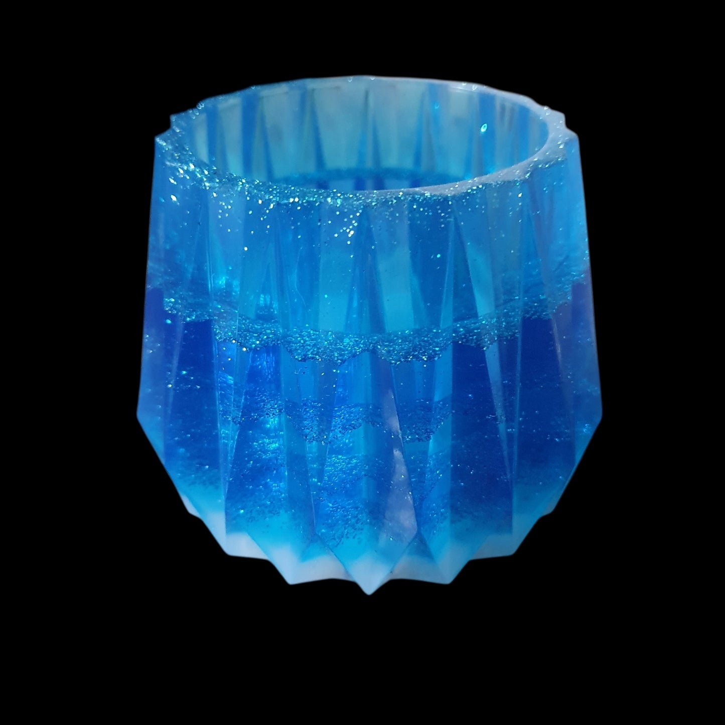 AZUR CÉLESTE