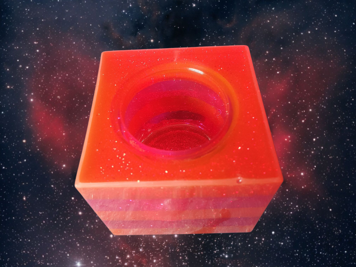 Ojo de Helios