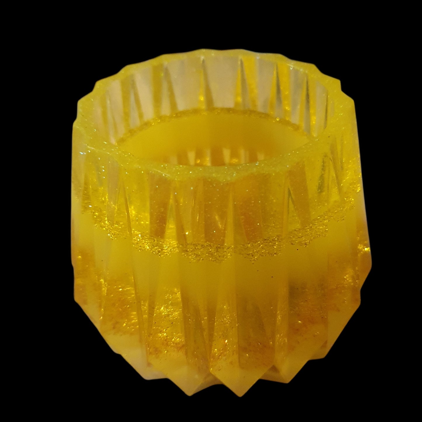 ÉVEIL SOLAIRE