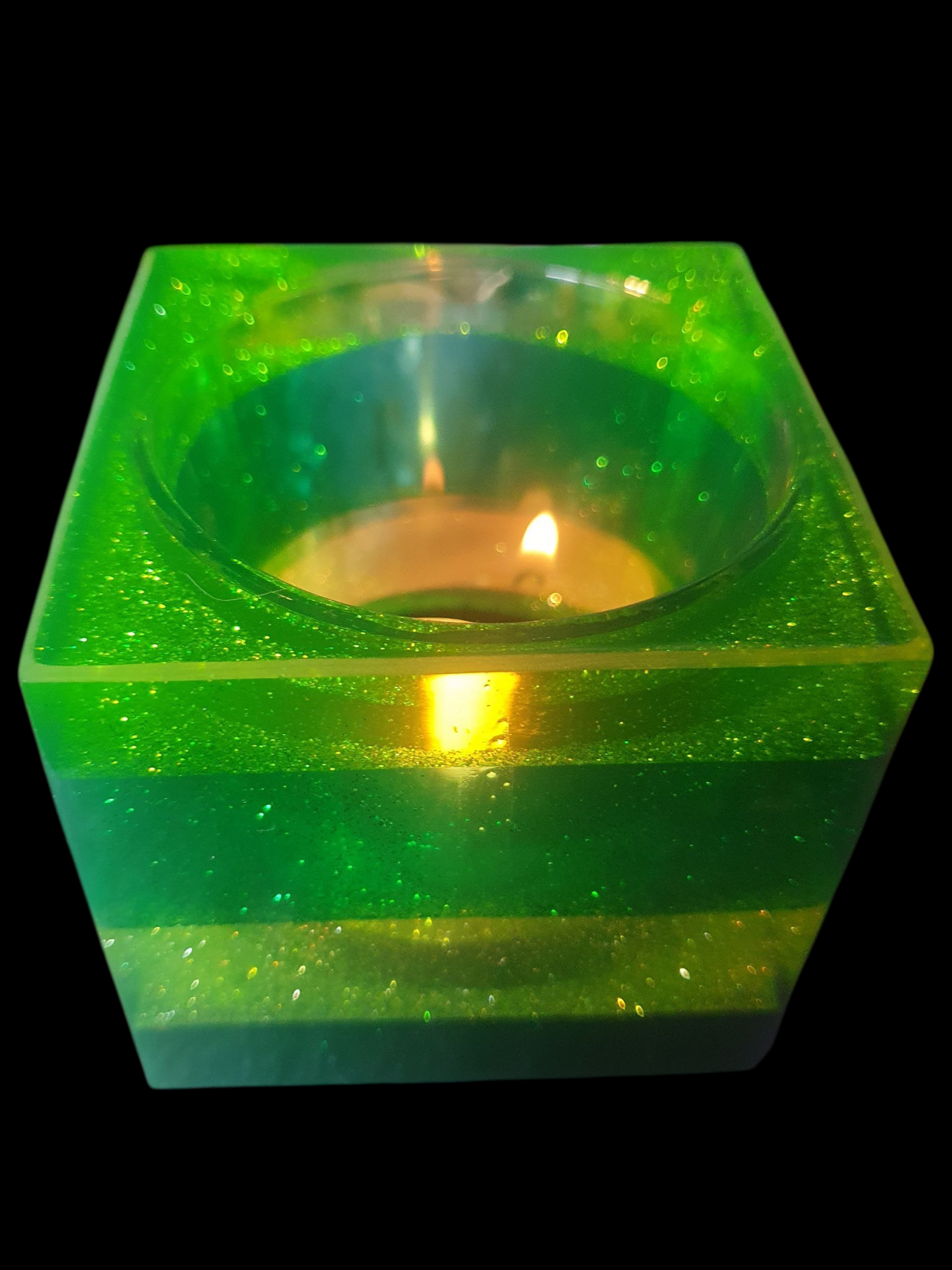 Chlorophyll