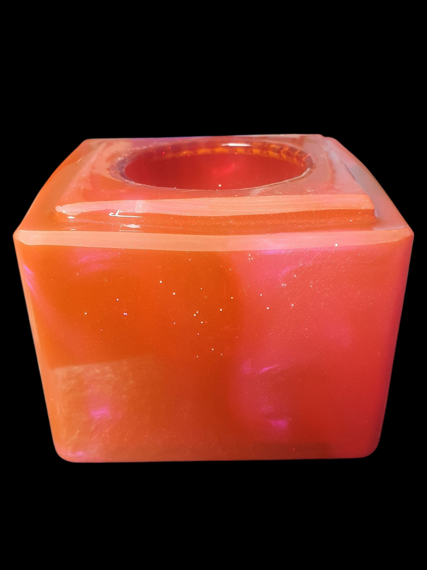 SOUVENIR DE FEU 🔥