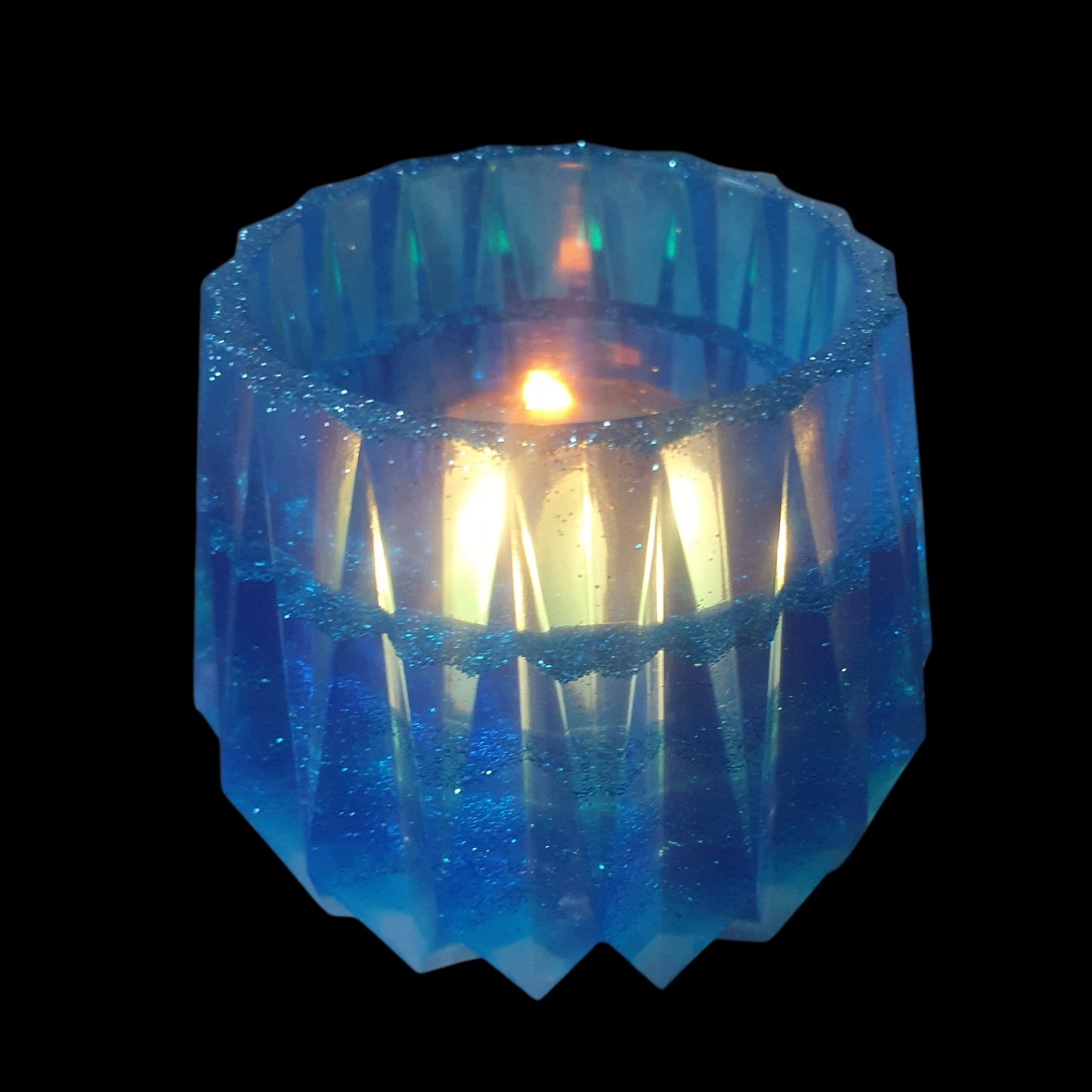 AZUR CÉLESTE