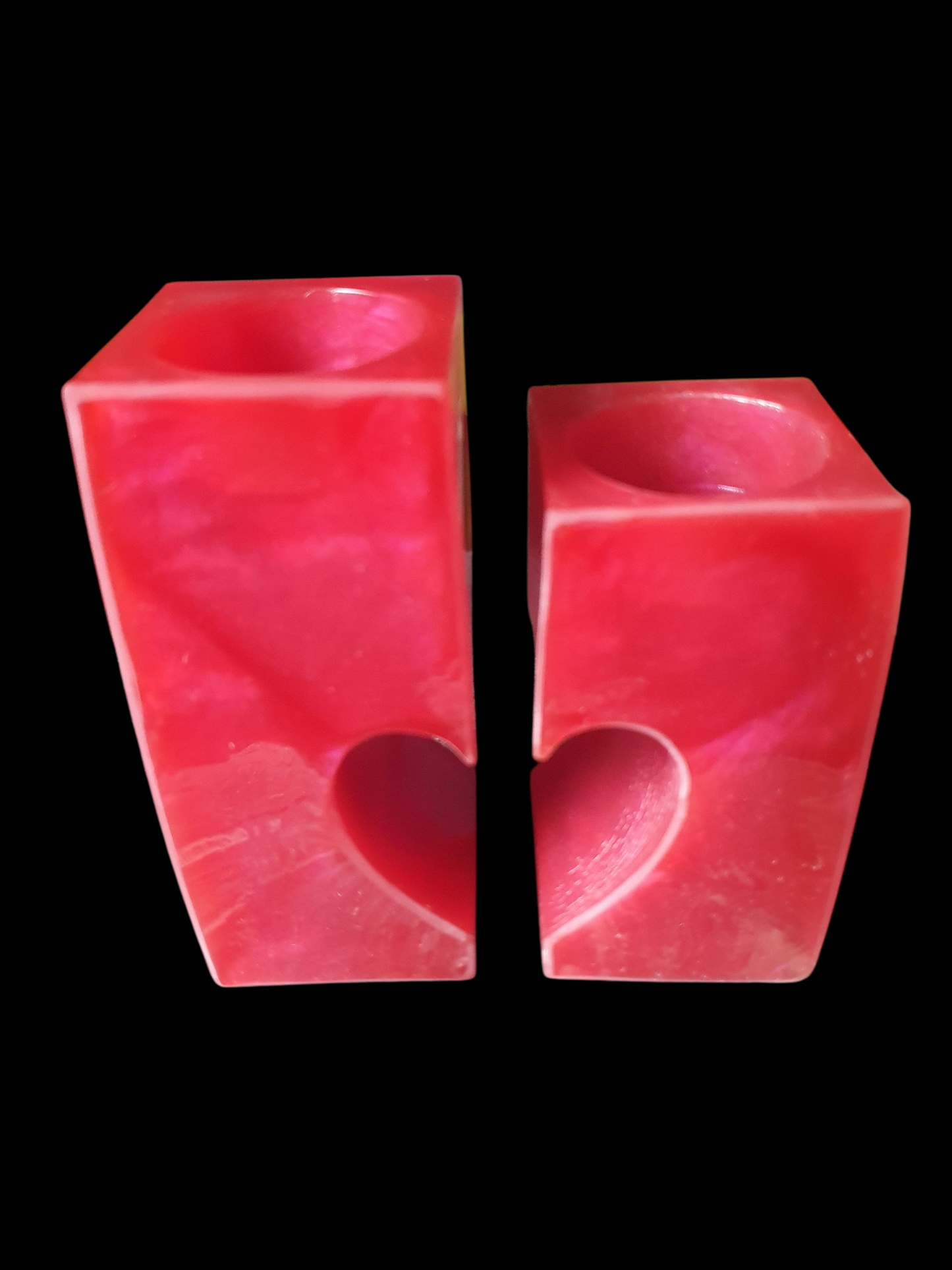 Fire union