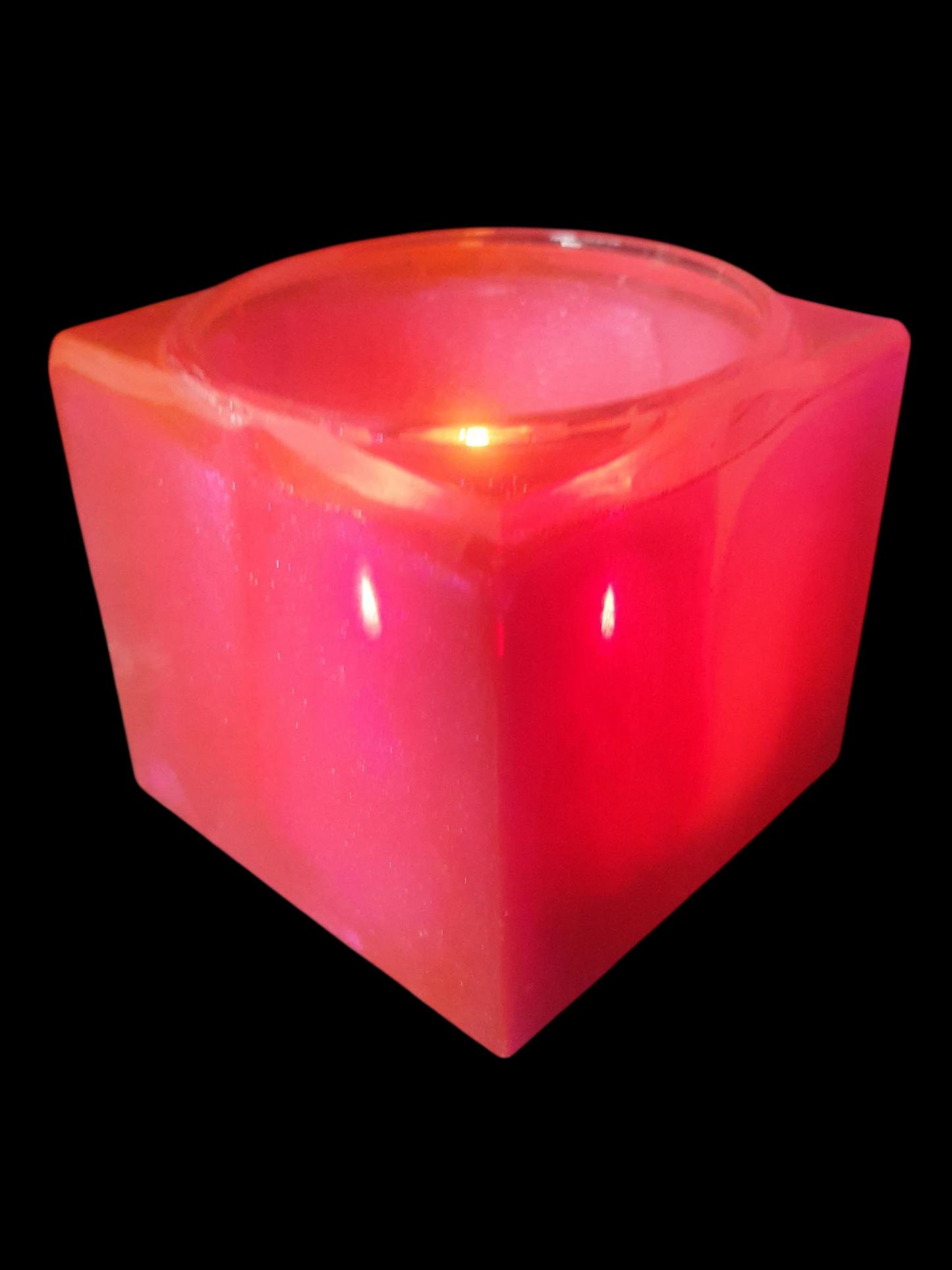 PULSE CÉLESTE