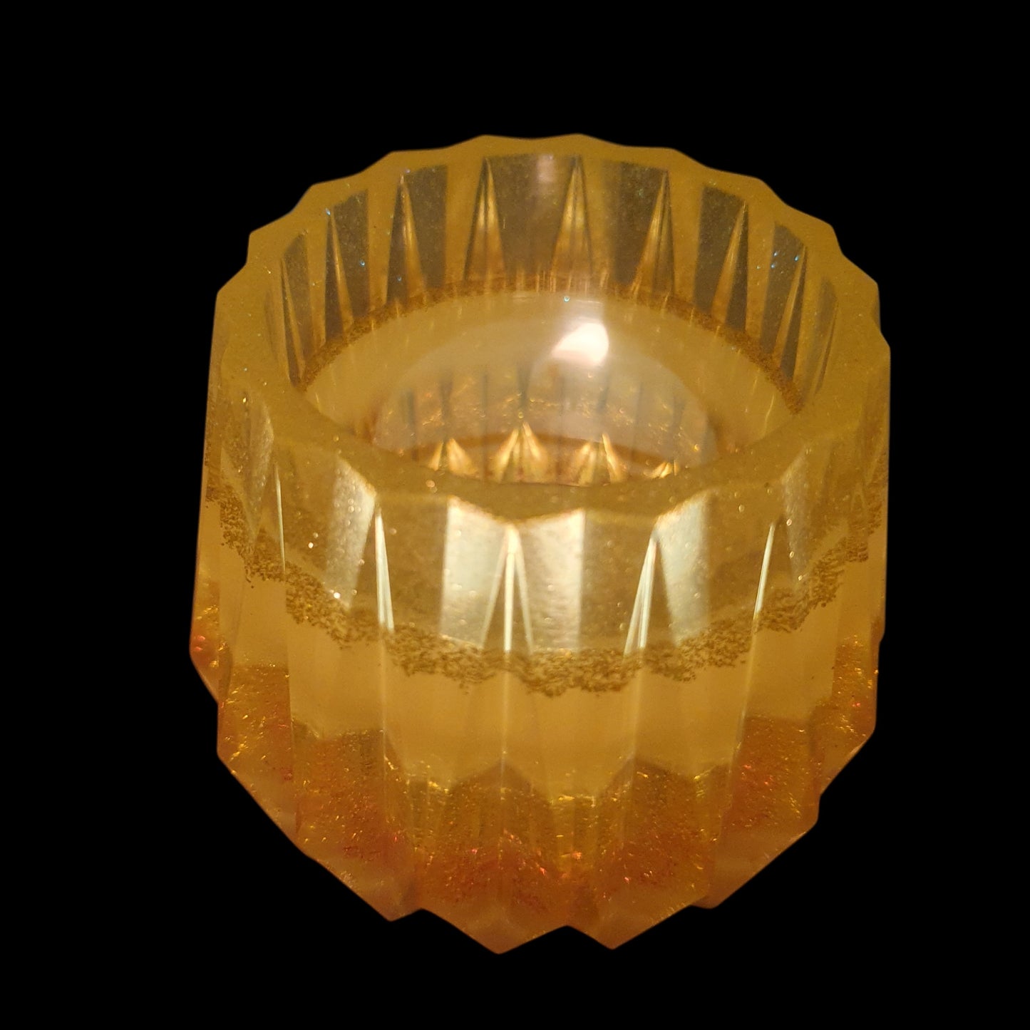 ÉVEIL SOLAIRE