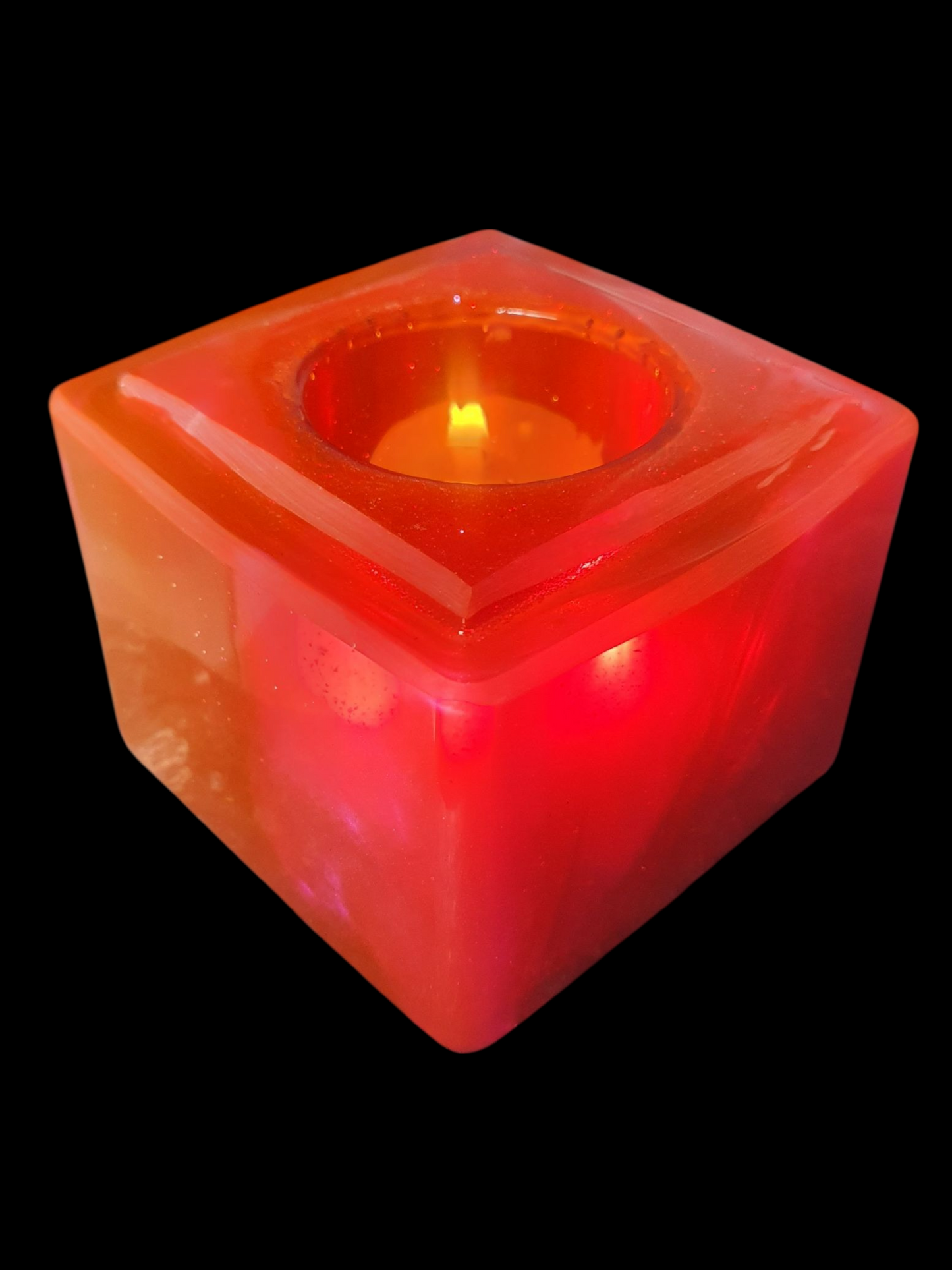 SOUVENIR DE FEU 🔥