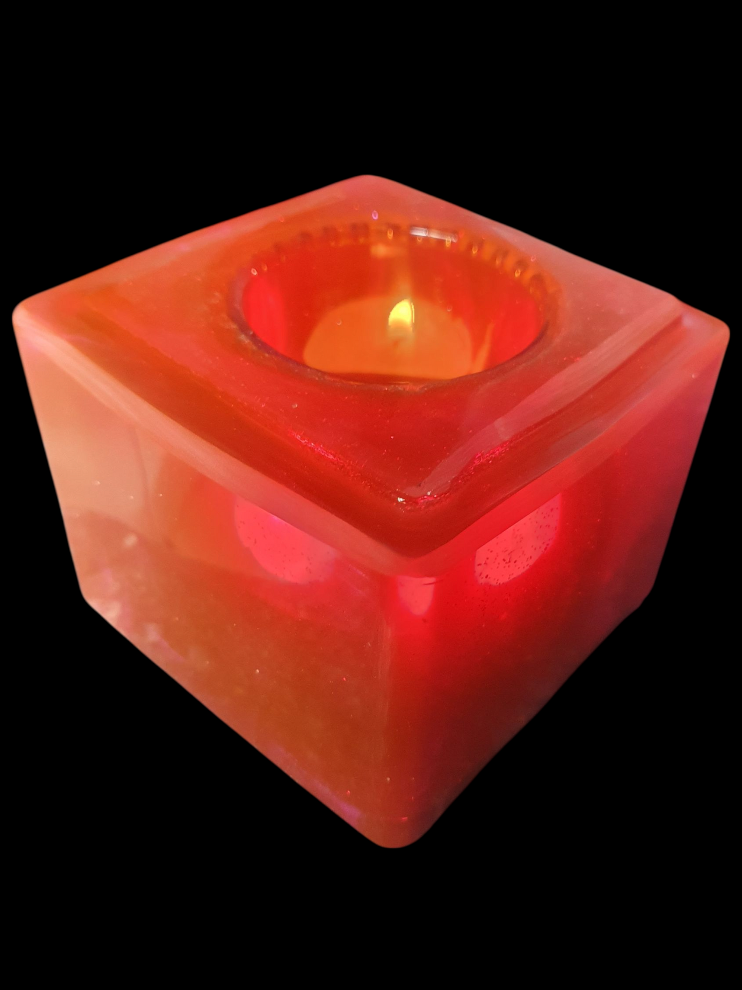 SOUVENIR DE FEU 🔥