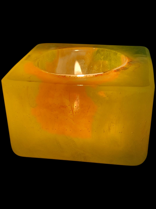 SÉVE SOLAIRE