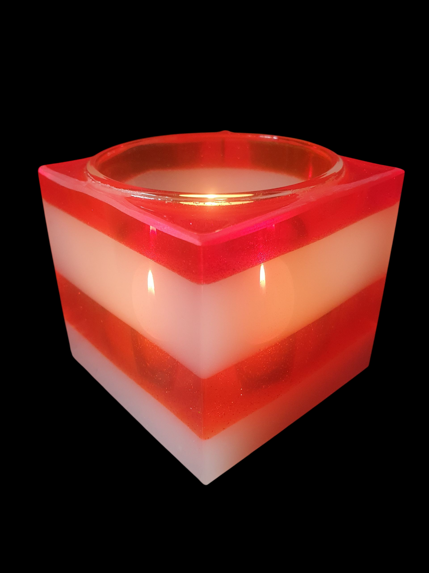 Incandescente