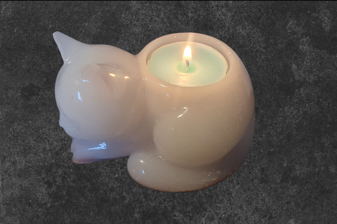 SOUFFLE DE LUNE 🌙