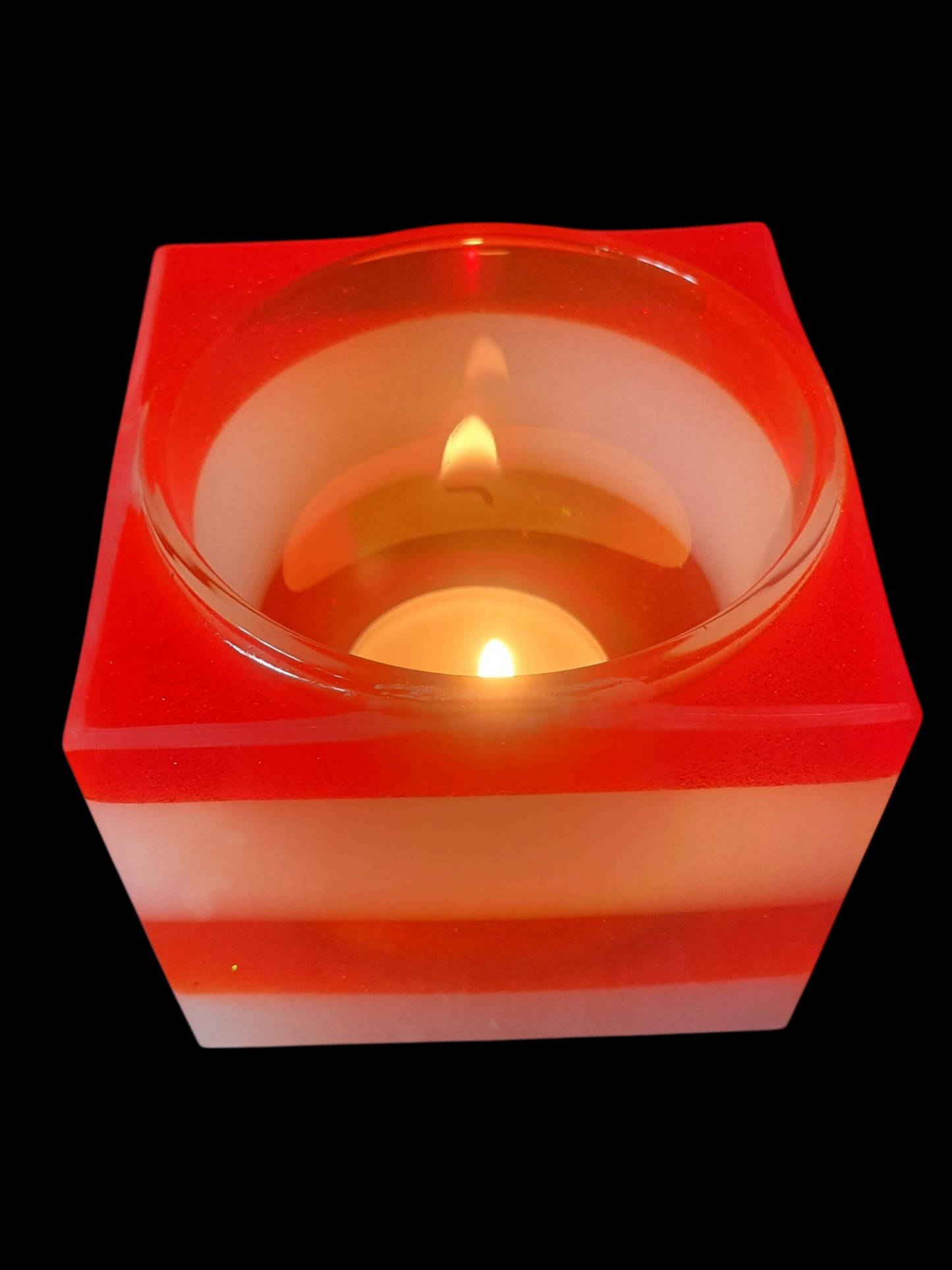 Incandescente
