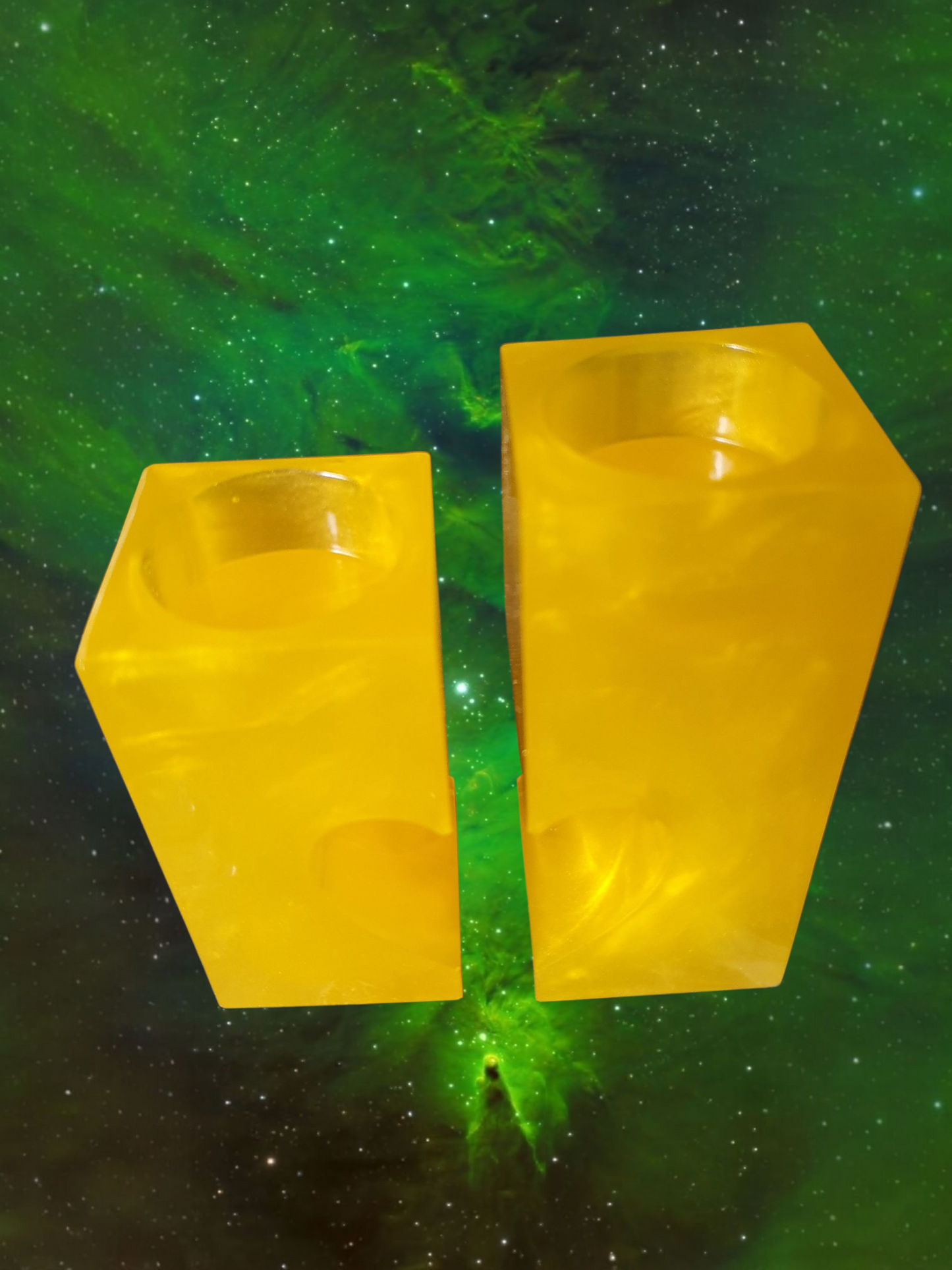 Solar pact
