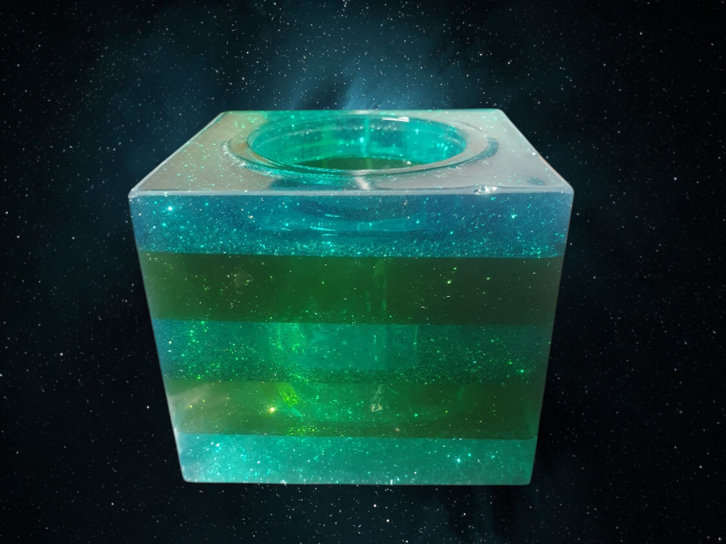 Anahata