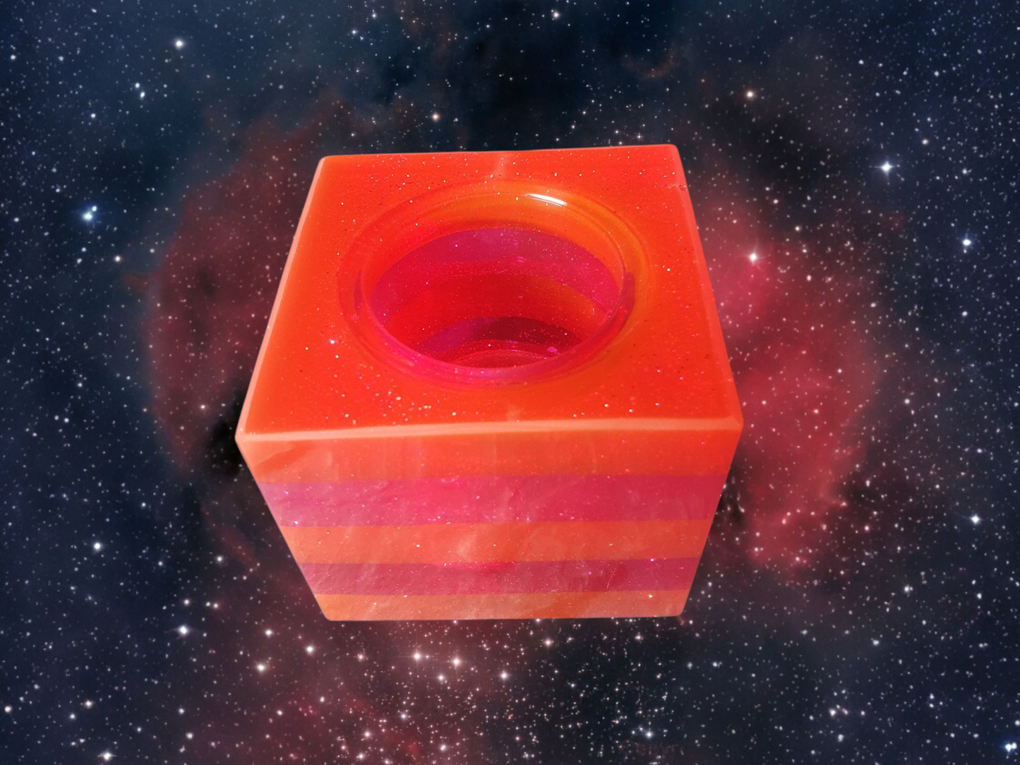 Ojo de Helios