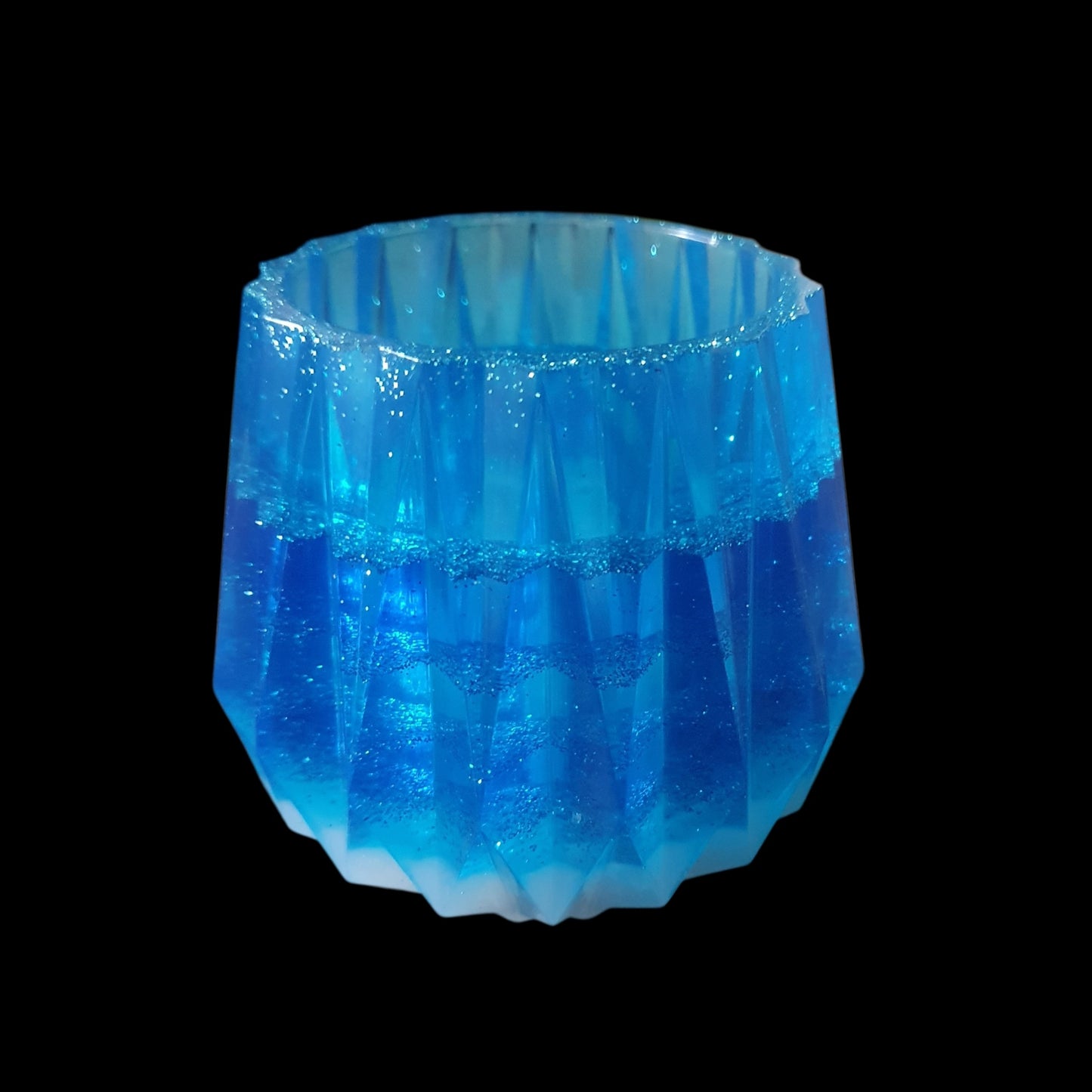 AZUR CÉLESTE