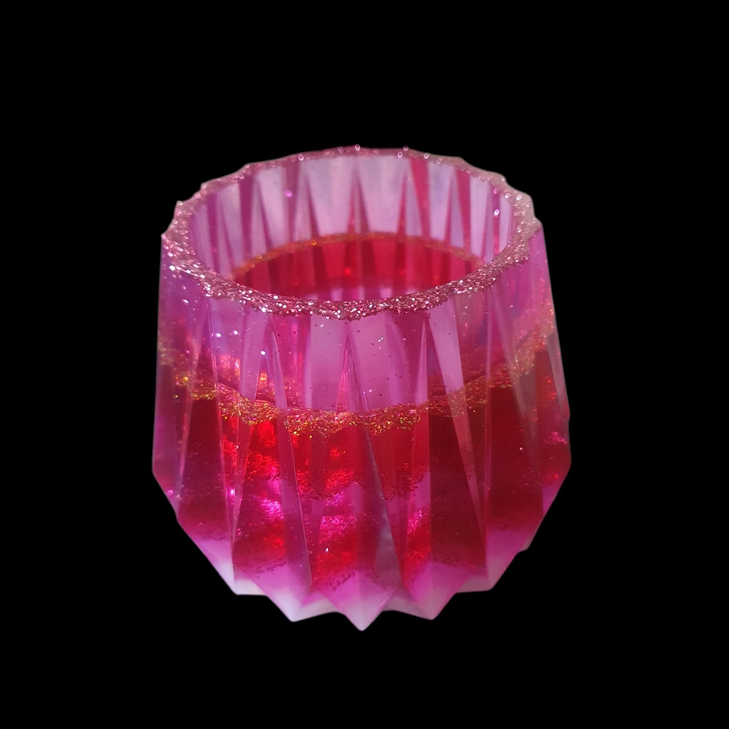 CERISE ENCHANTÉE