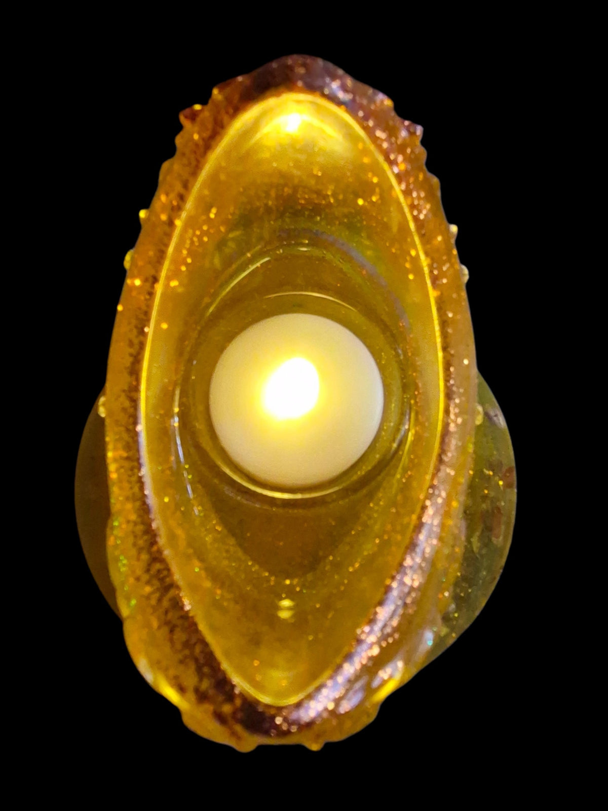 ÉCLAT SOLAIRE