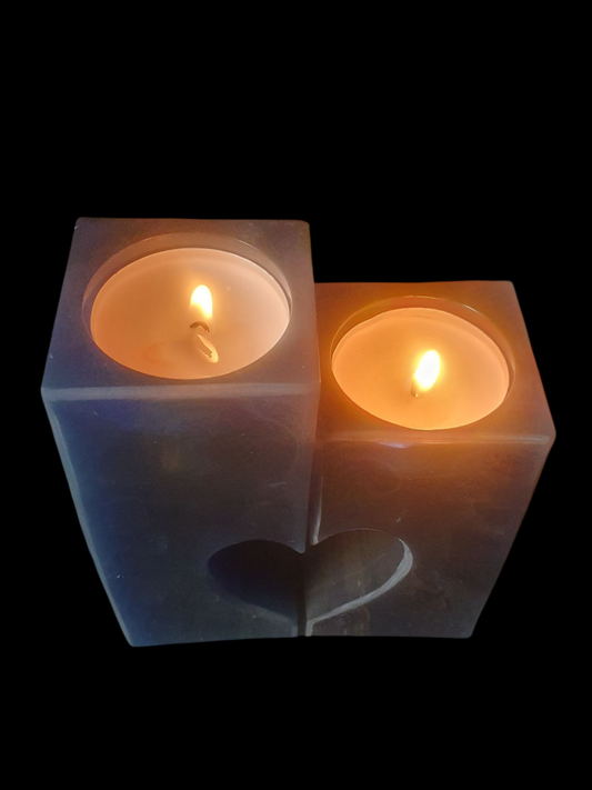 CONNEXION ASTRALE