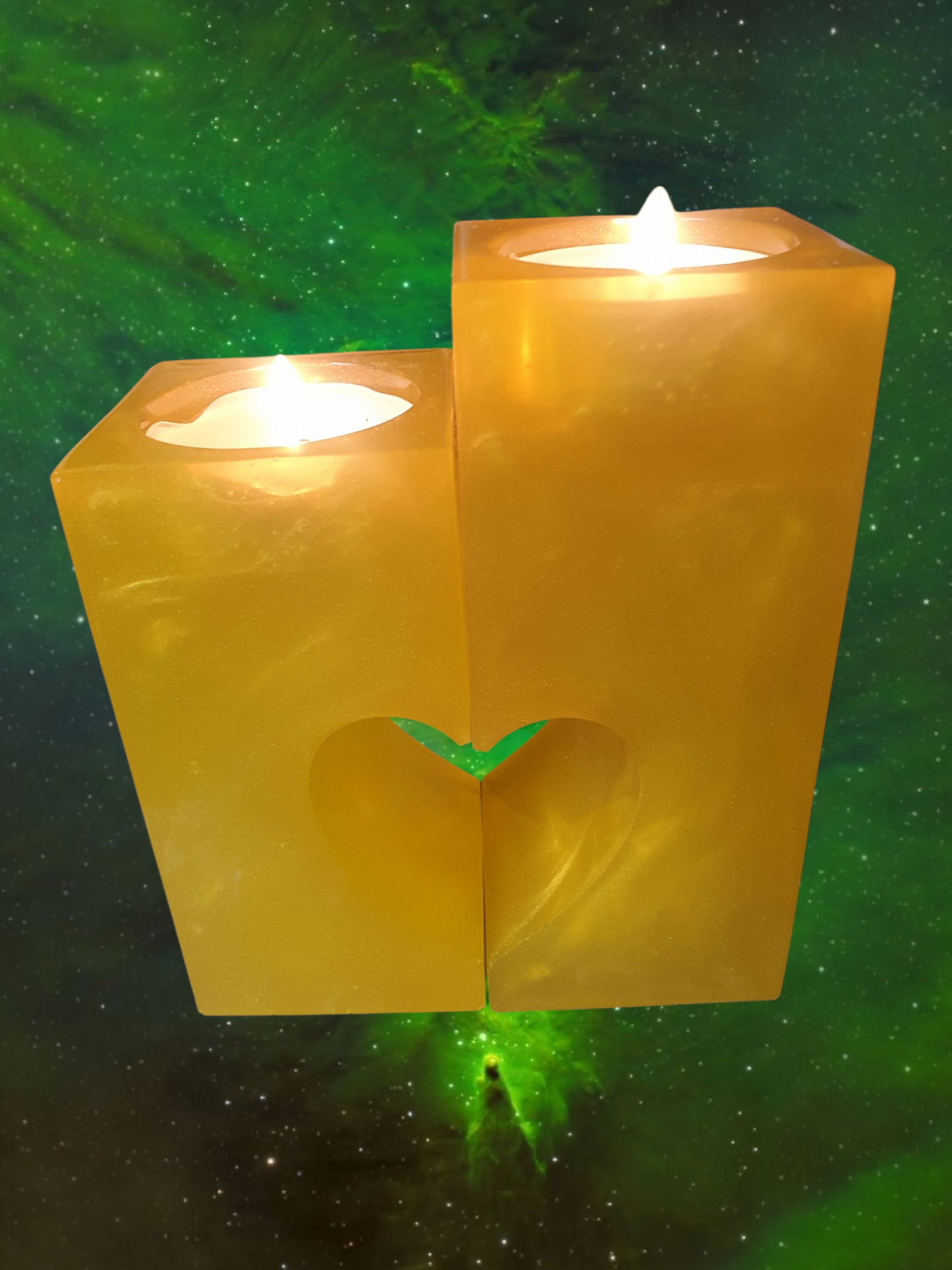 Solar pact