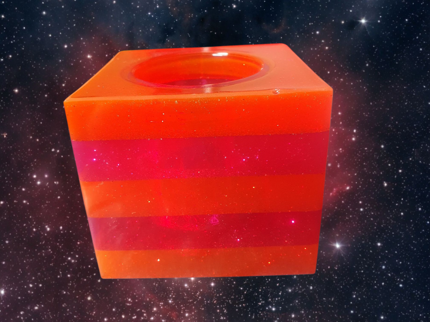 Ojo de Helios